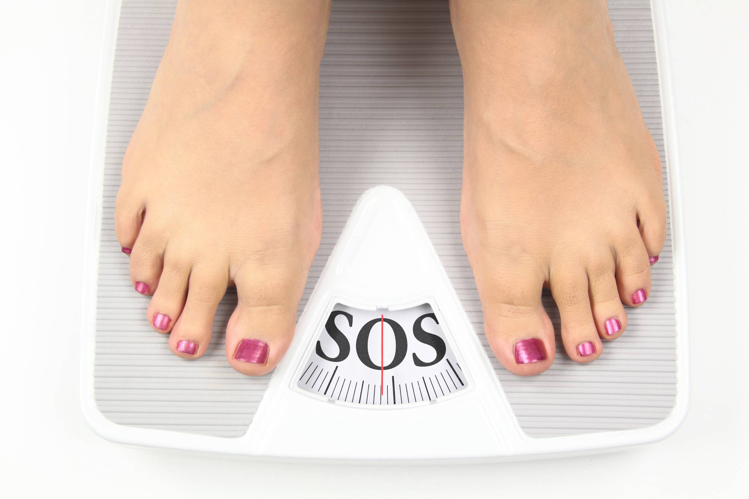 Psoriasi in persone con obesità, interazioni, conseguenze cliniche e implicazioni terapeutiche