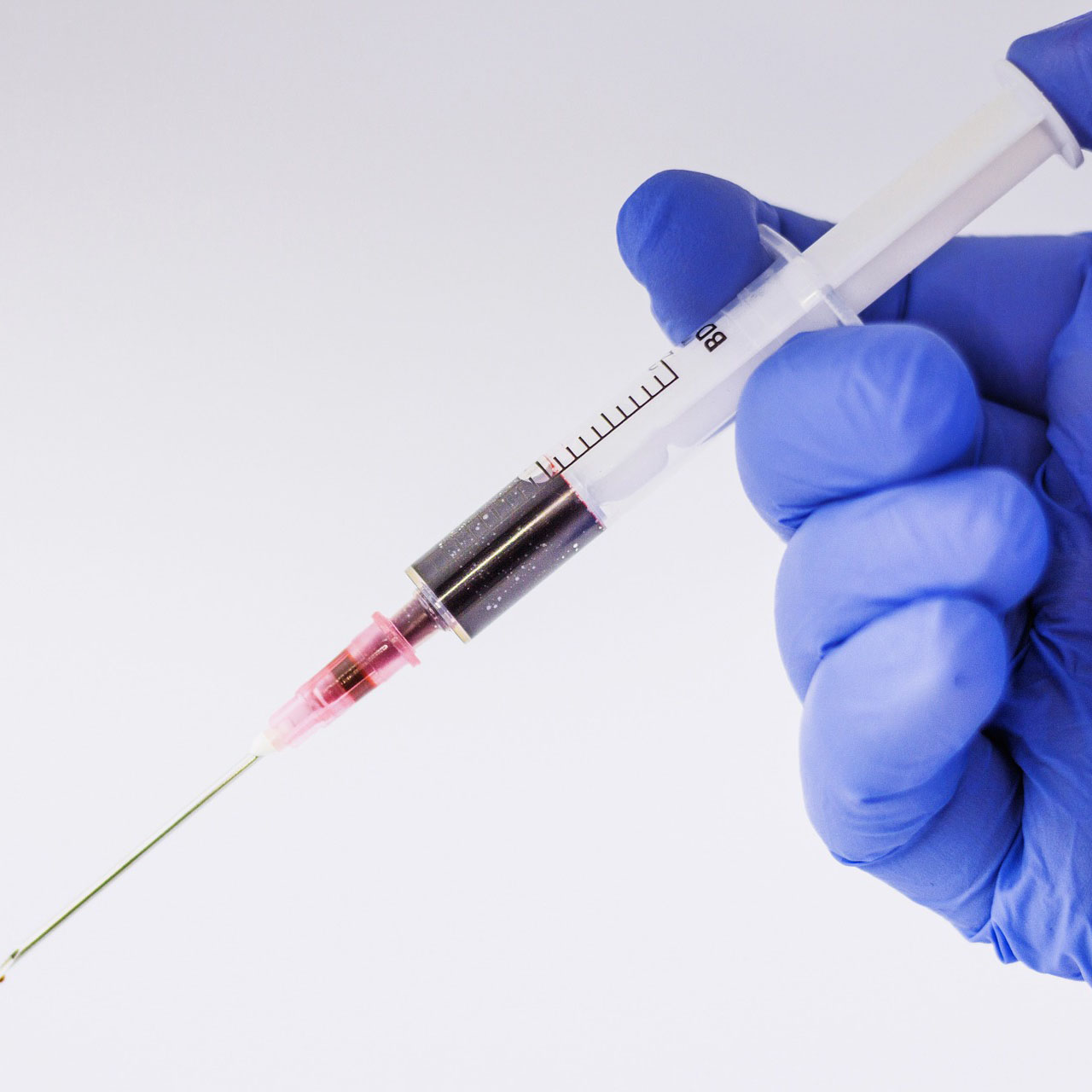 Vaccino anti-FRα nel TNBC: la dose ridotta mantiene l’immunogenicità