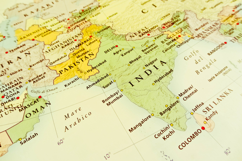 Pharma India, cresce l’ambizione globale, ma resta il gap con la Cina