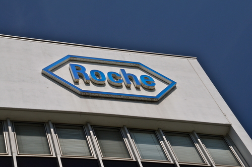 Xofluza, accordo Roche-MPP: generici in 129 Paesi per la preparedness pandemica