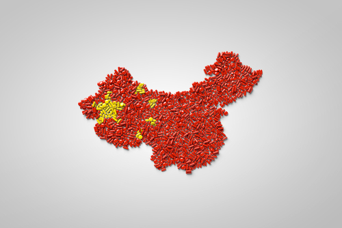 MSD, studio di fase III condotto in Cina promuove l’ADC sac-TMT nel tumore del polmone