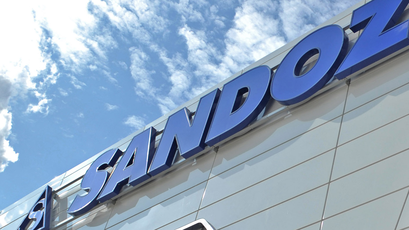 Farmaci equivalenti: Sardegna regione virtuosa, con un maggiore utilizzo risparmi per 5 milioni l’anno. Lo studio promosso da Sandoz