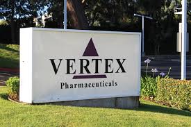 Vertex acquisisce Crinetics per quasi 10 miliardi di dollari e rafforza la pipeline in endocrinologia
