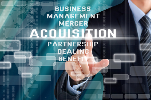 Johnson & Johnson, nuova acquisizione per la pipeline oncologica