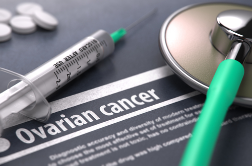 Cancro ovarico: fattori di rischio