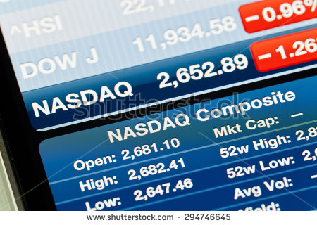 Parabilis Medicines, IPO record per una biotech al Nasdaq: raccolti 670 milioni di dollari