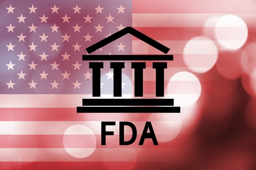 FDA approva il primo farmaco contro l’epatite D: sarà commercializzato da Gilead