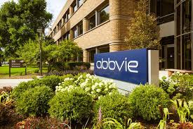 AbbVie, via libera CE ad atogepant nel trattamento degli attacchi acuti di emicrania