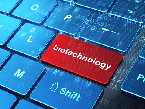 Biotecnologie. Efpia: “L’Europa ha le risorse per tornare leader, ma servono interventi per rafforzarne la competitività”