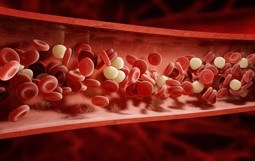 Kedrion, dall’EMA designazione di farmaco orfano per la terapia del deficit congenito di Fattore V