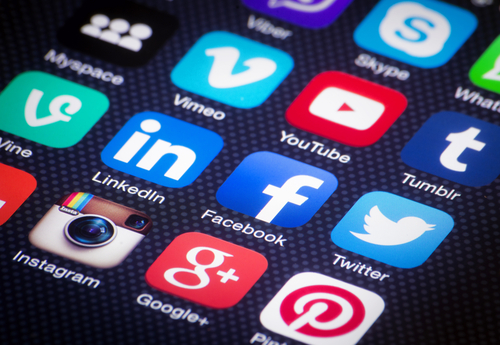 Prevedere le infezioni respiratorie acute attraverso i dati dei social media e l’apprendimento automatico