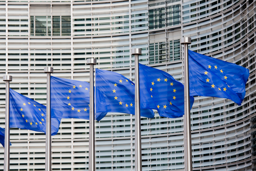 Acque reflue. Il Parlamento UE chiede la sospensione e la revisione della direttiva