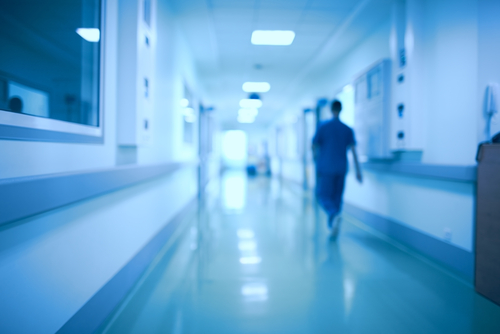 Dl Infrastrutture, Fiaso: bene proroga adeguamento antincendio in ospedali e strutture sanitarie
