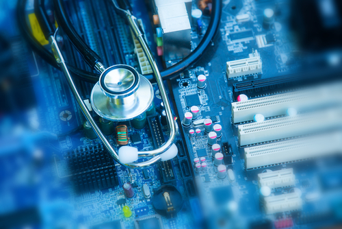 Consip e Confindustria Dispositivi Medici siglano accordo per innovare il procurement nella Sanità