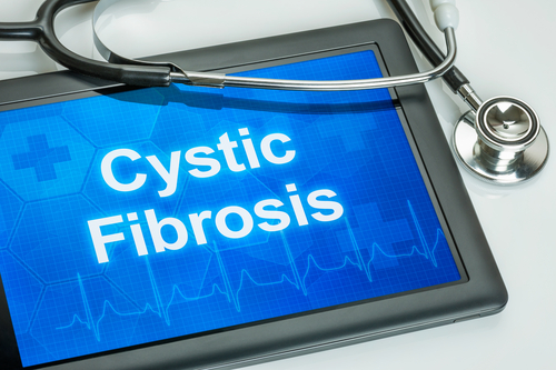 Valutazione della salute orale in pazienti adulti e pediatrici affetti da fibrosi cistica