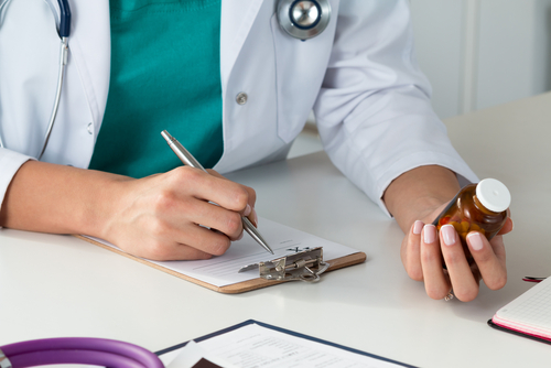 Tumori della pelle: antidepressivi non aumentano il rischio
