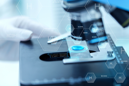 Lombardia. Al via bando da 32 milioni per trasformare scoperte scientifiche Irccs in cure più efficaci