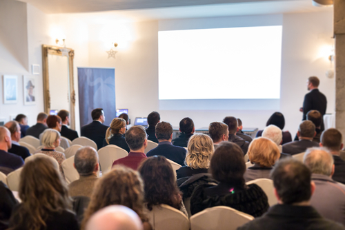 Novartis, il progetto “Pazienti in Agorà”approda alla SDA Bocconi: 20 Associazioni per una sanità basata sul valore