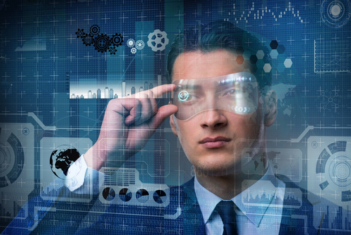 Daiichi Sankyo Italia, con MetaLAB nasce il patient navigator basato sull’AI per le associazioni di pazienti oncologici