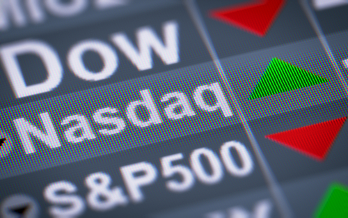 Parabilis, partner di Regeneron, punta al Nasdaq: IPO per finanziare la pipeline oncologica