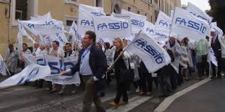 Contratto Medici e Dirigenti sanitari 2025-2027, Fassid: “Chiediamo maggiore garanzia su risorse disponibili e distribuzione”