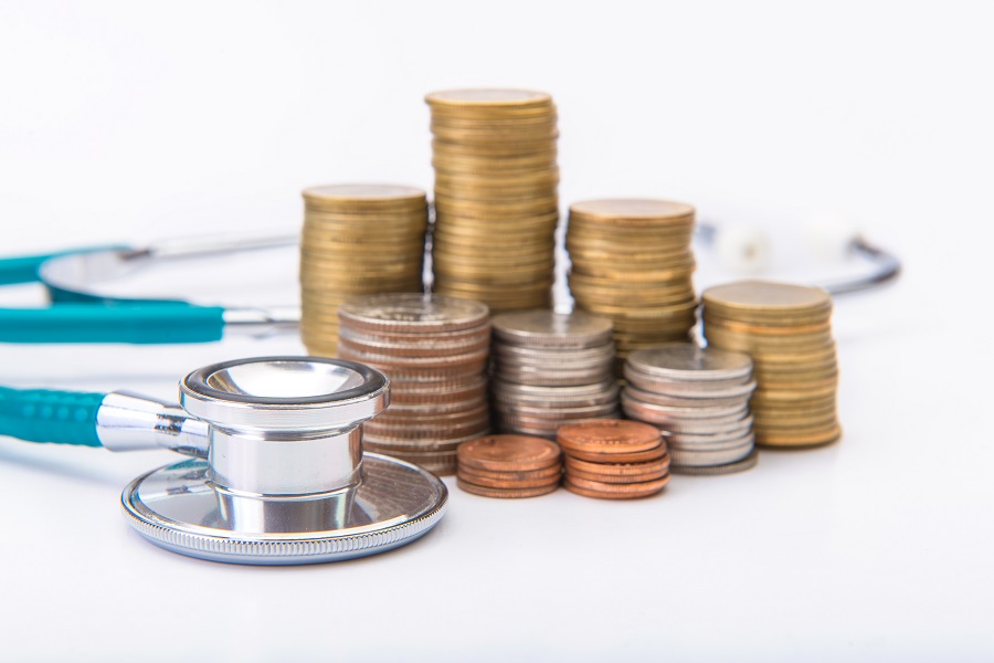 Screening BPCO: perché la diagnosi precoce è un investimento sostenibile