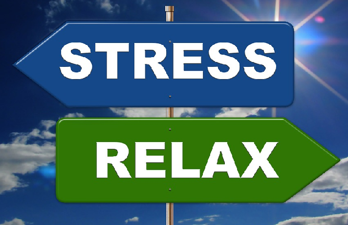 Relazione tra stress psicologico e incidenza del cancro mammario e di altre forme neoplastiche maligne