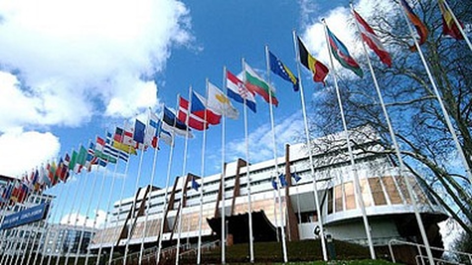 EFPIA: colmando il gap competitivo con Cina e USA, 120 miliardi di euro in più per l’economia europea