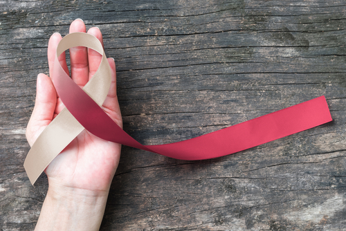 Tumori della testa e del collo: gestione delle complicanze orali e dentali
