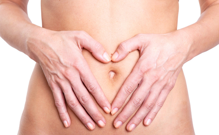 Associazione tra stadiazione dell’endometriosi e caratteristiche del dolore riportato dalle pazienti