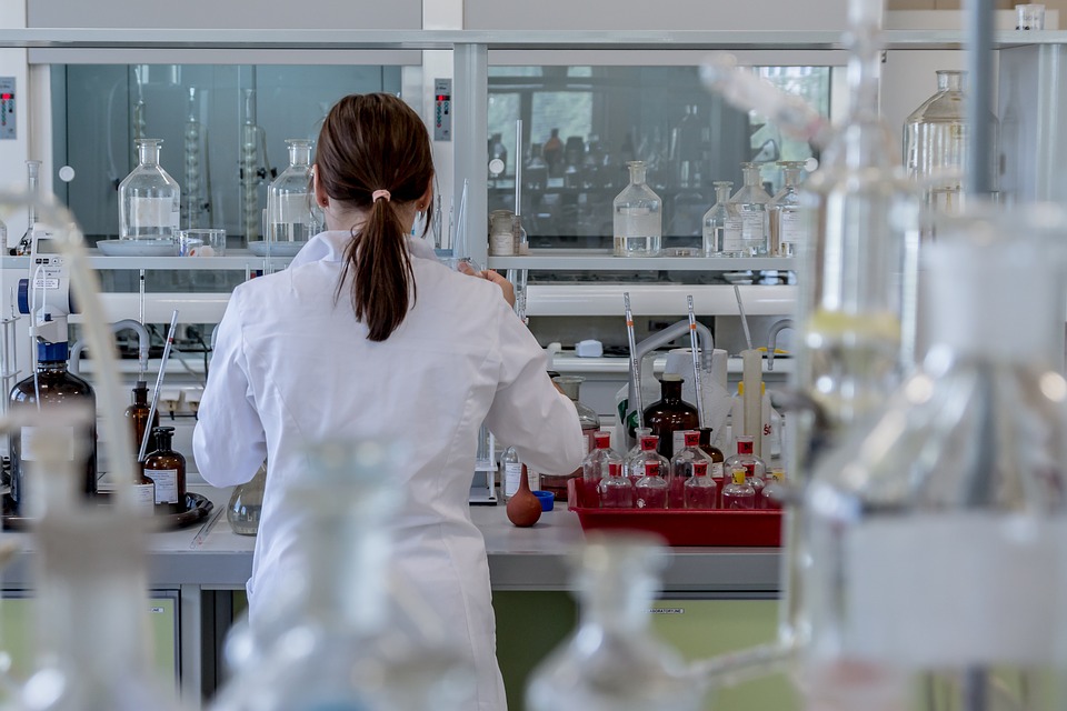Non conta solo quanto è alto il colesterolo LDL, ma per quanto tempo rimane elevato