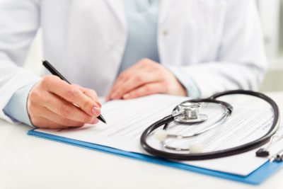 Fine vita in oncologia: le sfide etiche e organizzative dalle Giornate dell’Etica di Aiom 2025