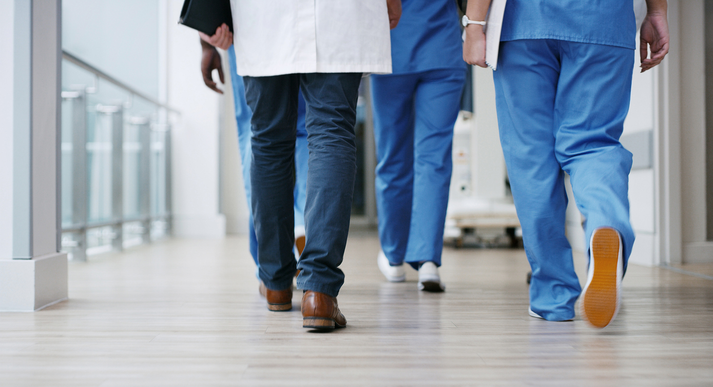 Sardegna. Stretta sui gettonisti, dal 1 luglio stop ai contratti dei medici di PS