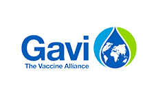 Gavi, via libera agli obiettivi 2026-2030: 500 milioni di bambini da vaccinare e 189 milioni per la produzione in Africa