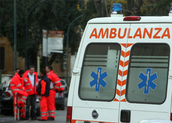 Calabria. Il 118 passa all’Azienda Zero, il Pd protesta