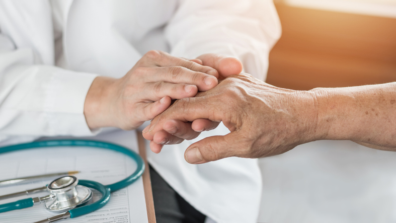 Riabilitazione cognitiva nel paziente oncologico: benefici su funzioni soggettive e oggettive