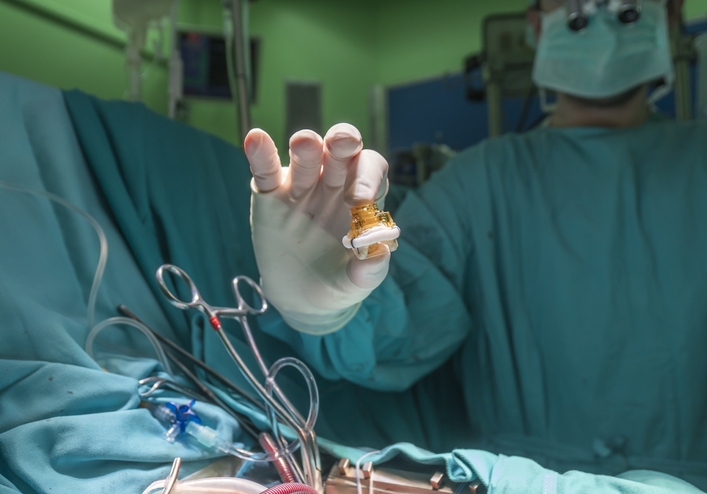 Dispositivi medici. Si è insediato l’Osservatorio nazionale