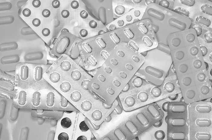 Tromboprofiliasi post-artroprotesi: aspirina non inferiore a rivaroxaban