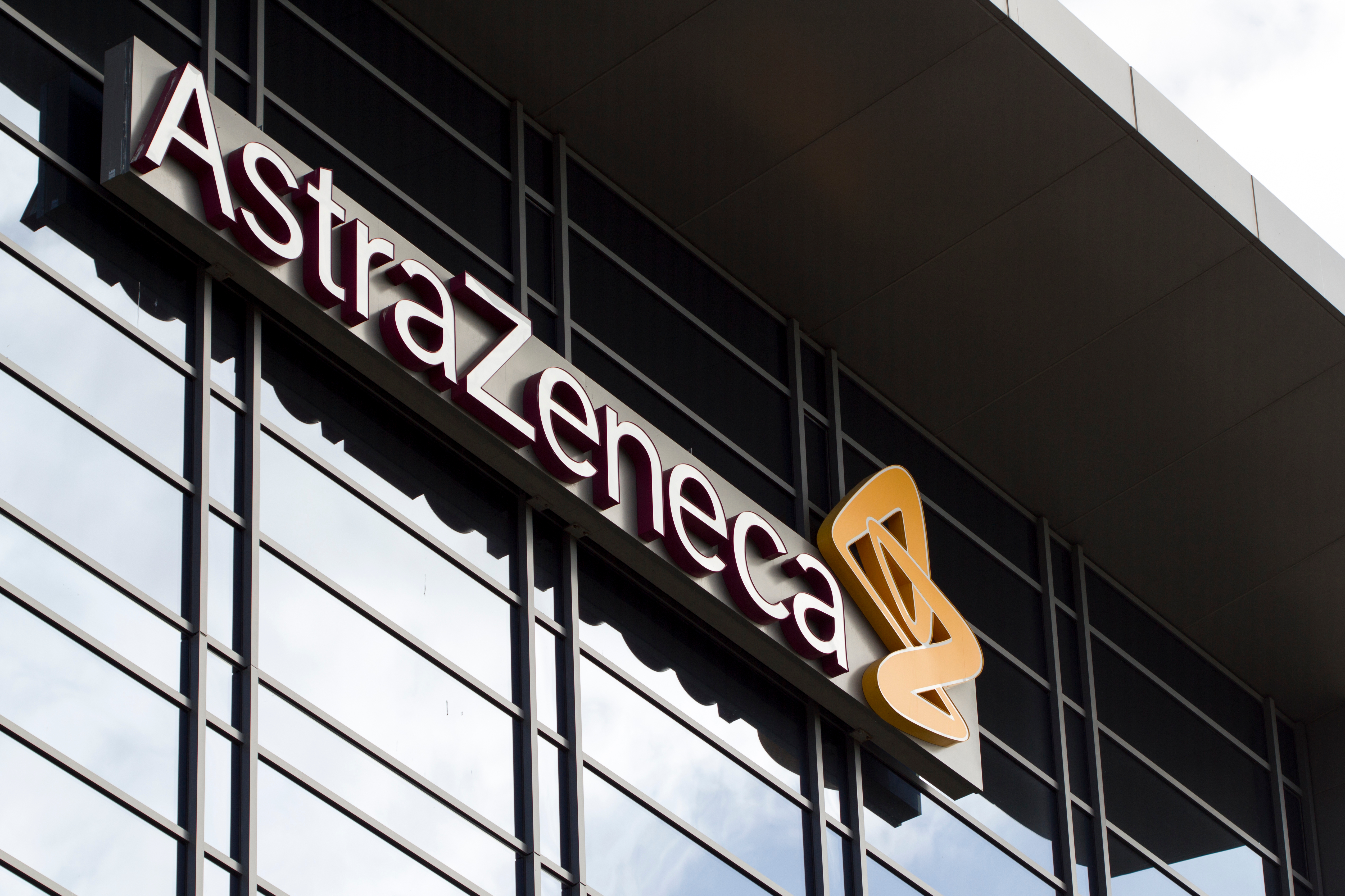 Obesità e diabete, elecoglipron di AstraZeneca mostra efficacia negli studi VISTA e SOLSTICE