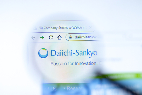 Daiichi Sankyo, al Congresso EAS 2026 focus su acido bempedoico e gestione delle dislipidemie