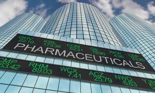 Biopharma, torna la corsa alle acquisizioni: nel Q1 operazioni per oltre 65 miliardi di dollari. E il trend continua