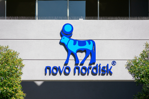 Novo Nordisk punta su un impianto sottocutaneo a lunga durata con semaglutide. Accordo con Vivani Medical