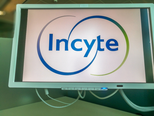 Incyte potenzia la pipeline ematologica: acquisita Vega Therapeutics per 2 miliardi di dollari