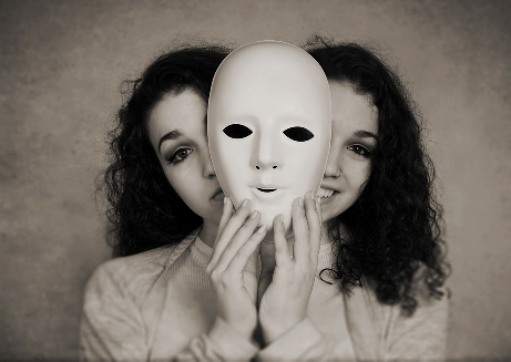 Firme neurali dei sottotipi del disturbo bipolare: revisione sistematica di studi di neuroimaging