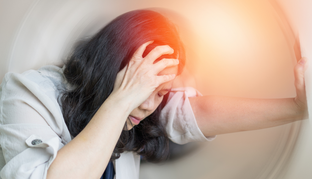 I trattamenti non farmacologici per l’emicrania offrono benefici modesti ma clinicamente utili