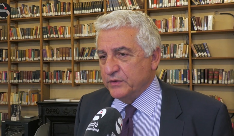 Caldo, Fiaso: “Case della Comunità e servizi territoriali fondamentali per proteggere i fragili”