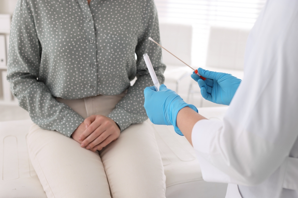 Gonorrea resistente agli antibiotici, Ecdc: “In Europa trasmissione in aumento”