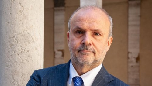 Salute e sicurezza sul lavoro. Al Ministero riunito il Comitato per avviare la strategia nazionale 2026-2030. Schillaci: “Un traguardo molto importante per la nostra Nazione”