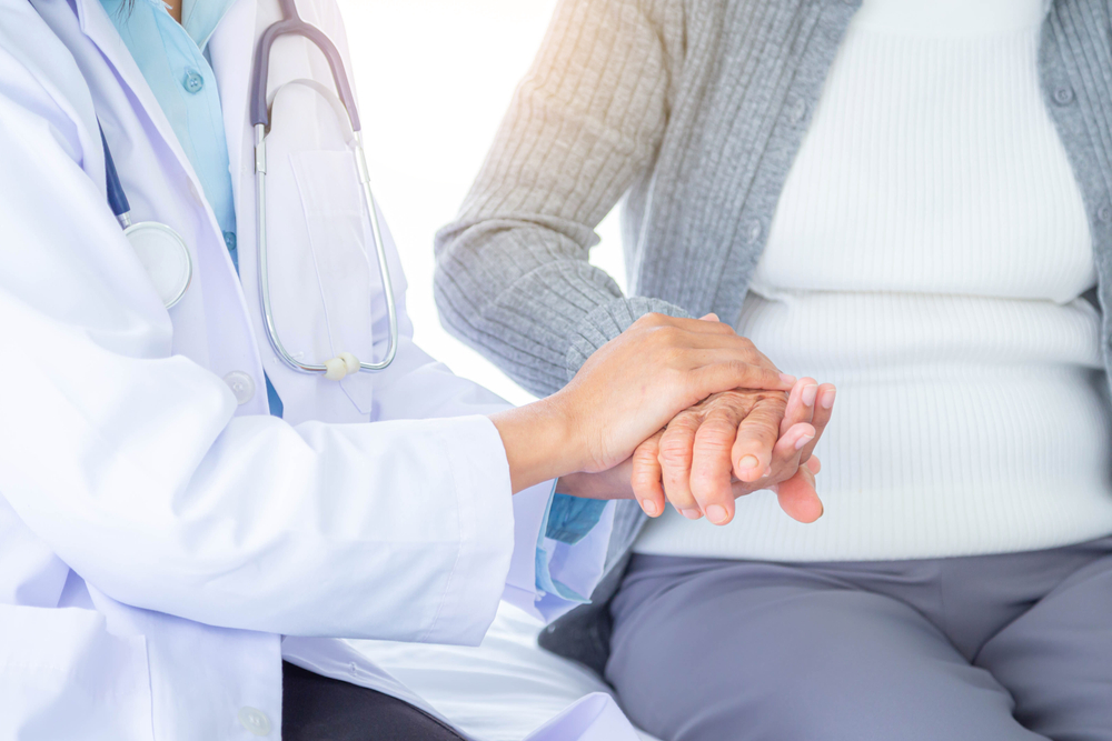 Cronicità, le Associazioni di pazienti: “Oncoematologia e psoriasi entrino nel Piano nazionale”