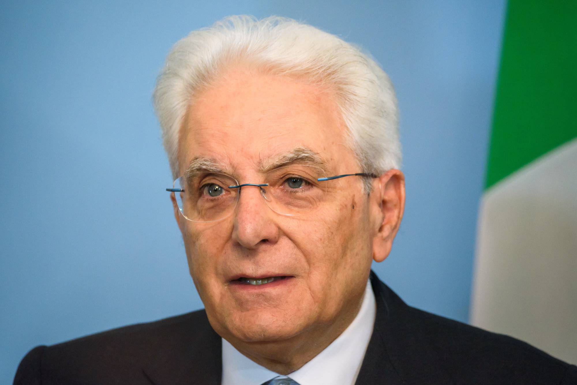 Giornata mondiale contro le droghe. Mattarella: “Il recupero di una sola persona è un successo inestimabile”